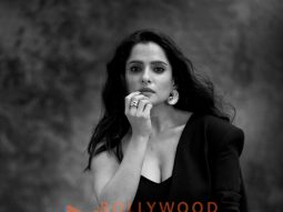 Celeb Photos Of Priya Bapat