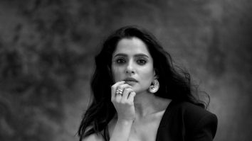 Celeb Photos Of Priya Bapat
