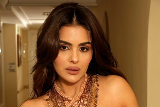 Priyanka Chahar Choudhary