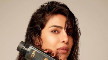 Celeb Photos Of Priyanka Chopra Jonas
