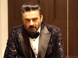 R Madhavan rejects lucrative paan masala brand deal: Report 
