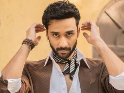 Raghav Juyal opens up about the psychological impact of his role in Yudhra: “This process was intense and, at times….”