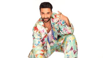 Raghav Juyal returns to dance after four years in Yudhra: “I missed the energy, the rhythm, and the connection”