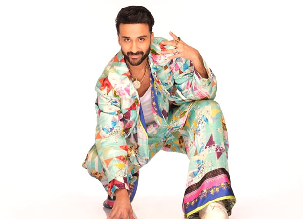 Raghav Juyal returns to dance after four years in Yudhra: "I missed the energy, the rhythm, and the connection"
