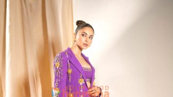 Rakul Preet Singh