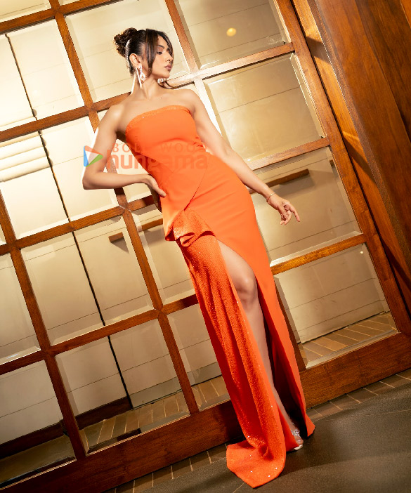 rakul preet singh 5 166