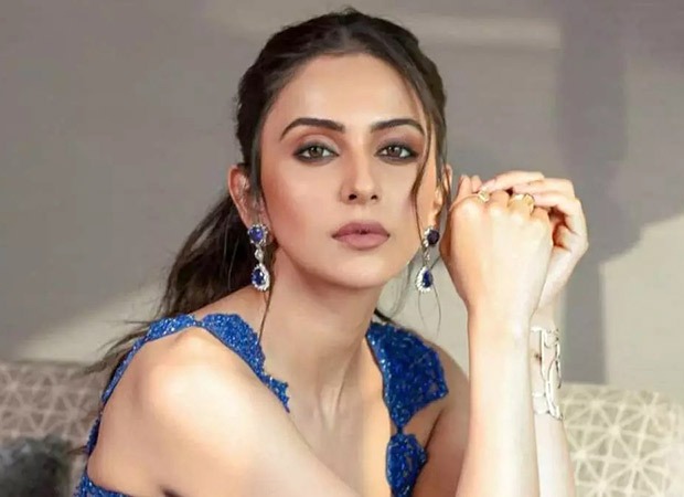 Rakul Preet Singh recalls being replaced in MS Dhoni biopic by Disha Patani; was dropped from Telugu film opposite Prabhas four days before the shoot: “When you don’t know much about the industry…”