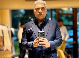 Ram Kapoor rules out TV comeback: “If you want to have a successful TV show…”