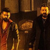 Ram Pothineni, Sanjay Dutt starrer Double iSmart to premiere on Prime Video