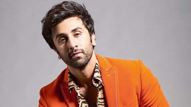 Ranbir Kapoor to feature in Dhoom 4; YRF franchise to get a reboot WITHOUT Abhishek Bachchan and Uday Chopra: Report