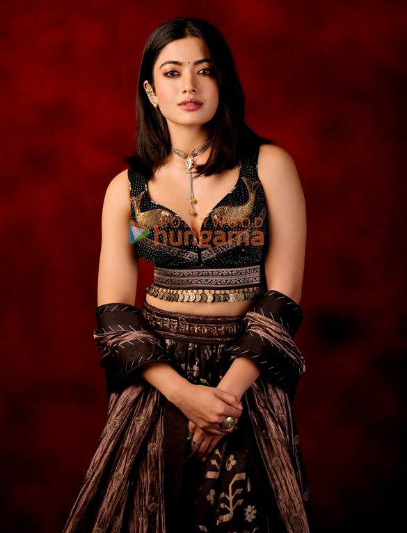 rashmika mandanna 2 135