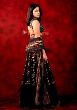 Rashmika Mandanna