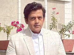 Ravi Kishan expresses shock as Laapataa Ladies beats Kalki 2898 AD and Animal to become India’s Oscar 2025 entry