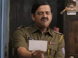Ravi Kishan on Laapataa Ladies going to the Oscars, “I ate 160 paans in my first paan-India film”