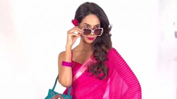 Chanda is here to drive you crazy!! Mallika Sherawat