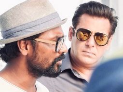 “Salman Khan has a golden heart,” says Race 3 director Remo D’Souza as he recalls “scary” heart attack: “There’s a reason why he is so loved”