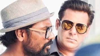 “Salman Khan has a golden heart,” says Race 3 director Remo D’Souza as he recalls “scary” heart attack: “There’s a reason why he is so loved”