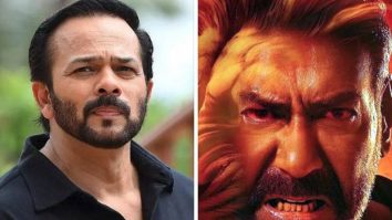 Rohit Shetty secures Rs 200 crores non-theatrical deal for Ajay Devgn starrer Singham Again: Report