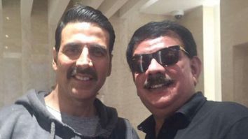 SCOOP: Akshay Kumar and Priyadarshan join forces for a 2025 horror comedy after Bhool Bhulaiyaa legacy; official announcement on Monday