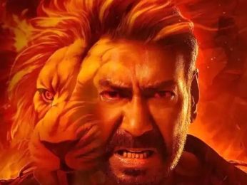 SCOOP: MUCH-AWAITED Singham Again trailer to be released on October 3