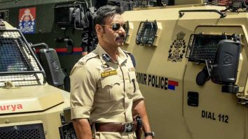SCOOP: Rohit Shetty and Ajay Devgn may postpone Singham Again by two weeks; likely to release on November 15?