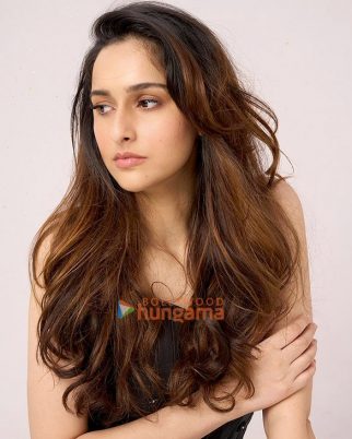 Sadia Khateeb