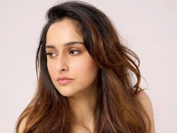 Sadia Khateeb