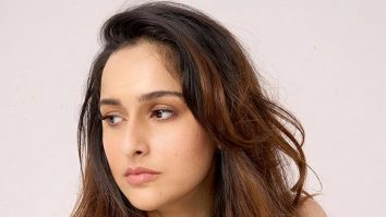 Sadia Khateeb
