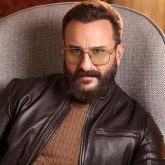 Saif Ali Khan speaks about the power of films: "Cinema unites us beyond caste and creed"