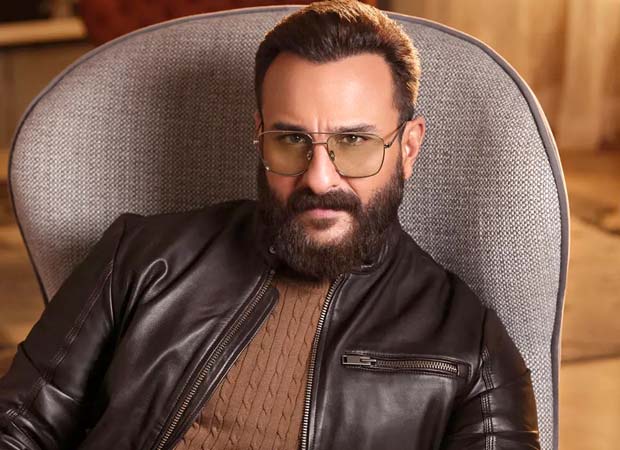 Saif Ali Khan speaks about the power of films: “Cinema unites us beyond caste and creed” : Bollywood News