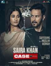 Saira Khan Case