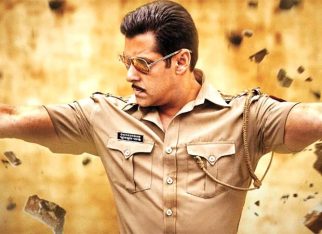 “Salman Khan is done with Chulbul Pandey and Dabangg,” says a source about the superstar’s cameo in Singham Again