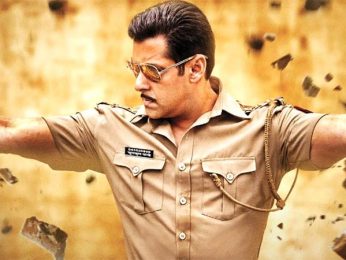 “Salman Khan is done with Chulbul Pandey and Dabangg,” says a source about the superstar’s cameo in Singham Again