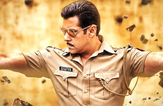 “Salman Khan is done with Chulbul Pandey and Dabangg,” says a source about the superstar’s cameo in Singham Again