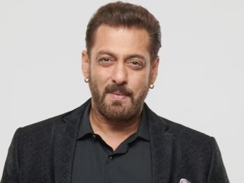 Salman Khan DENIES US tour in 2024, issues official statement: “Completely false. Please do not trust”