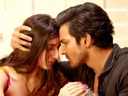 Sanam Teri Kasam to get sequel WITHOUT Harshvardhan Rane or Mawra Hocane: Report