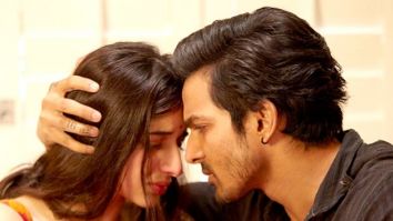 Sanam Teri Kasam to get sequel WITHOUT Harshvardhan Rane or Mawra Hocane: Report