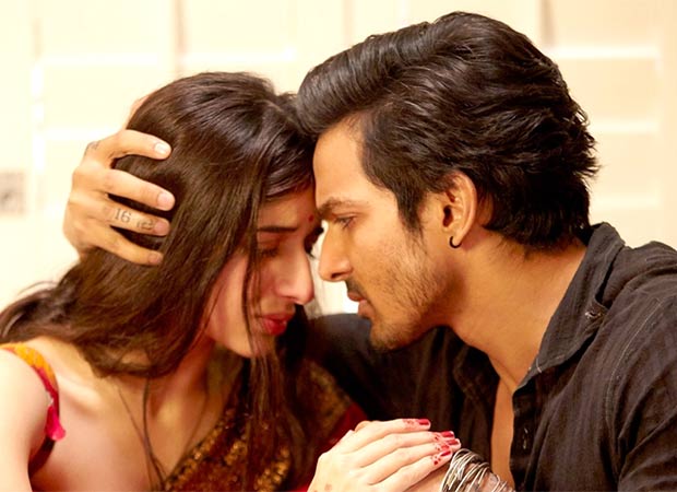 Sanam Teri Kasam to get sequel WITHOUT Harshvardhan Rane or Mawra Hocane: Report : Bollywood News