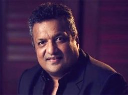 Sanjay Gupta REACTS to Bollywood films re-releasing in theatres: “We are in desperate times now because the theatres have no material”