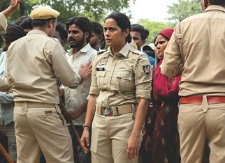 Shahana Goswami and Sunita Rajwar-starrer Santosh selected as UK’s official entry for Oscars 