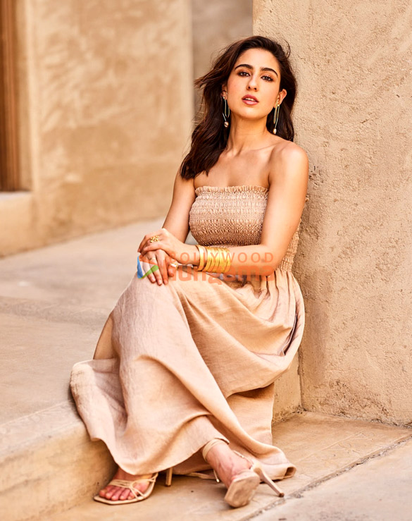 sara ali khan 1 182