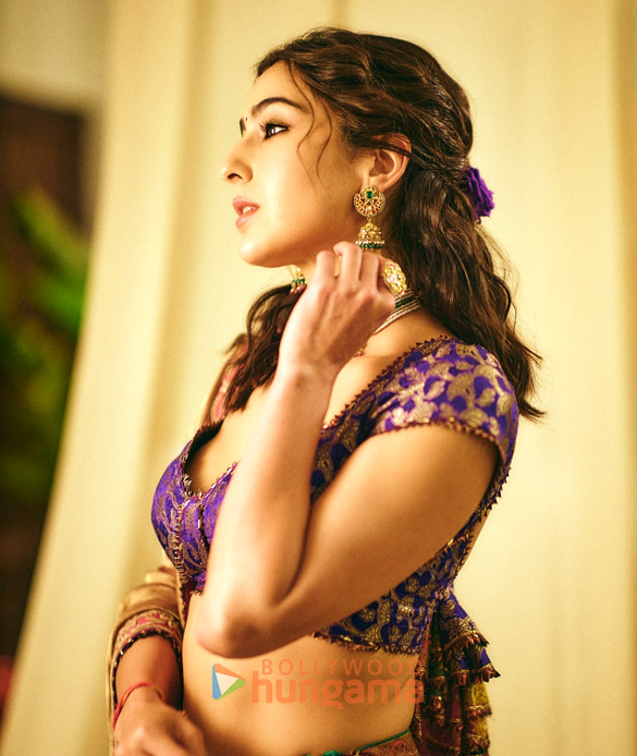 sara ali khan 3 142
