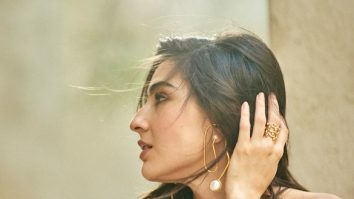 Sara Ali Khan