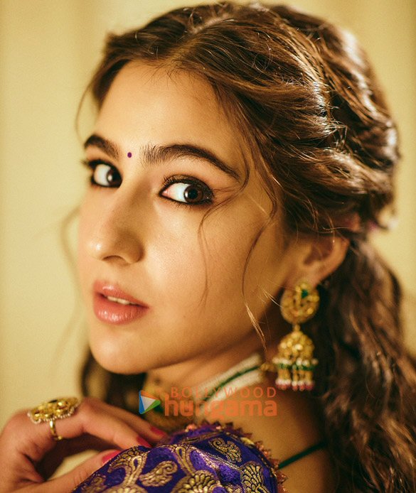 sara ali khan 4 95