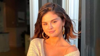 Selena Gomez opens up about her health challenges: “I can’t carry my own children”
