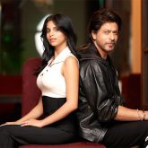 Shah Rukh Khan and Suhana Khan starrer King to kick off in January 2025; first schedule in Mumbai followed by marathon Europe shoot Report