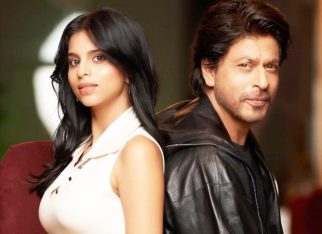 Shah Rukh Khan and Suhana Khan’s King to go on floors in January 2025 with Europe as the backdrop; will release in 2026