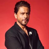 Shah Rukh Khan becomes highest taxpayer among Indian celebrities with staggering Rs. 92 crore; Vijay paid Rs. 80 crore, Salman Khan paid Rs. 75 crore Report