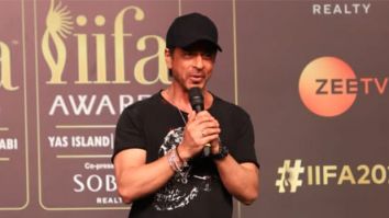 Shah Rukh Khan praises Abhishek Banerjee for Stree 2: “I have been wanting to call you”