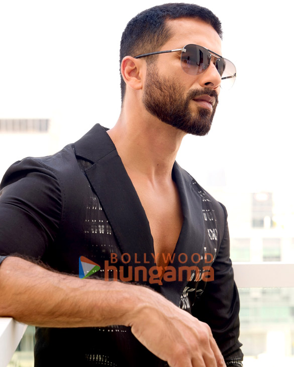 shahid kapoor 1 87